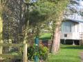 Allendale Caravan Park image 2