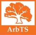 ArbTS - Tree Survey logo