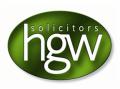 Harold G Walker Solicitors image 2
