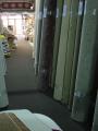 Solo Carpets Ltd image 3