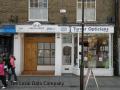 Turner Opticians image 1
