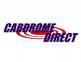 Cardrome Direct Ltd image 3