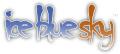Ice Blue Sky Ltd logo