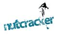 Nutcracker Round 2 - Aske logo