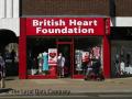 British Heart Foundation image 1