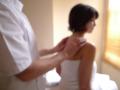 Palmers Green Osteopaths image 2