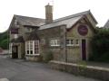 Pheasant inn image 3