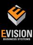 Evision Business Systems logo