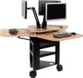Poddesking Ltd image 9