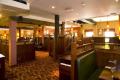 Premier Inn Northampton West (Harpole) image 10