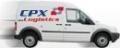 CPX Logistics Ltd. logo