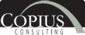 Copius Consulting logo