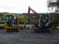 S.Snape Plant Hire image 2