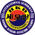 Semokwan Hapkido Academy logo