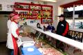 Shaun Fairweathers Butchers and Deli image 9