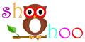 shoo hoo Ltd logo
