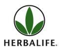 Herbalife Distributor logo