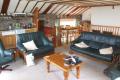 Tor-y-Mynydd Farm Holiday Cottages image 2