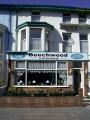 The Beechwood Guesthouse image 1