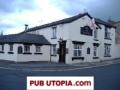 The Castle Pub In Clitheroe Live Sports Bars Eating Out Pub Food image 1