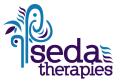 Seda Therapies logo