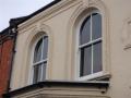 Charnley Sash Window Services Buckingham image 3