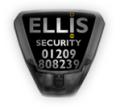Ellis Security LTD image 3