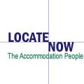 Locate Now Ltd logo