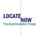 Locate Now Ltd image 1