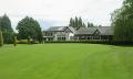 West Derby Golf Club image 1