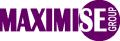 Maximise Group image 2