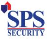 SPS Technical Services Division image 2