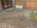 TG, Jet washing E17: Driveway cleaning ,patio cleaning,power washing,jet wash image 2