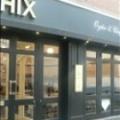 Hix Oyster & Chop House image 4