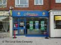 Johnsons Dry Cleaners UK Ltd image 1