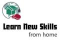 Learn-New-Skills-From-Home image 2