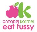 Annabel Karmel Group Holdings Ltd image 2