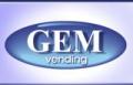 GEM Vending Ltd image 1