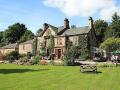 Beckfoot Country Guest House image 10