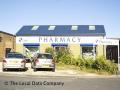 Living Care Pharmacy image 1