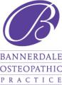 Bannerdale Osteopathic Practice image 1