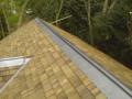 KPS Leadworks - Lead Roofing, Tiling And Slating image 3