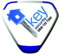 Key Security logo