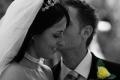 Love & Bride Photography image 3