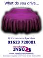 Need to Insure - Car Insurance image 1