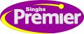Singhs Premier logo