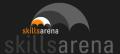 Skillsarena Corporate Ltd logo