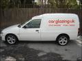 Carglazing UK image 1
