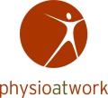 Physio at Work Ltd logo