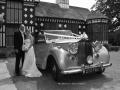 Richard Haywood Wedding Photography image 6